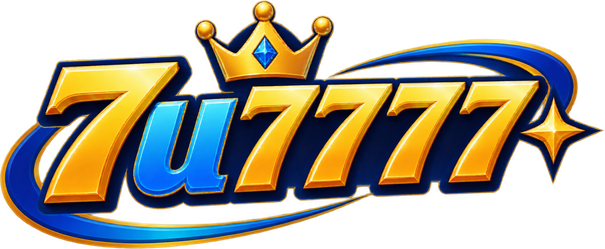 7u7777 লোগো